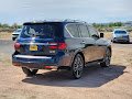2021 INFINITI QX80 PREMIUM SELECT