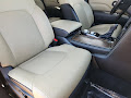 2021 INFINITI QX80 PREMIUM SELECT