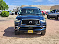 2021 INFINITI QX80 PREMIUM SELECT