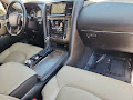 2021 INFINITI QX80 PREMIUM SELECT