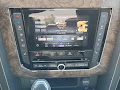2021 INFINITI QX80 PREMIUM SELECT