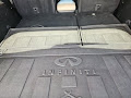 2021 INFINITI QX80 PREMIUM SELECT