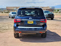 2021 INFINITI QX80 PREMIUM SELECT