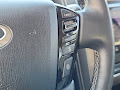 2021 INFINITI QX80 PREMIUM SELECT