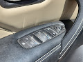 2021 INFINITI QX80 PREMIUM SELECT