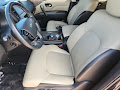 2021 INFINITI QX80 PREMIUM SELECT