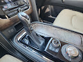 2021 INFINITI QX80 PREMIUM SELECT