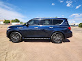 2021 INFINITI QX80 PREMIUM SELECT