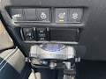 2021 INFINITI QX80 PREMIUM SELECT