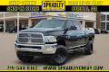 2011 RAM 2500 Big Horn