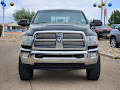 2011 RAM 2500 Big Horn