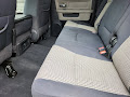 2011 RAM 2500 Big Horn