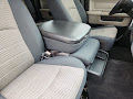 2011 RAM 2500 Big Horn