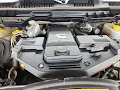 2011 RAM 2500 Big Horn