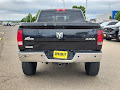2011 RAM 2500 Big Horn