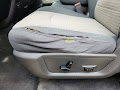 2011 RAM 2500 Big Horn