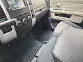 2011 RAM 2500 Big Horn