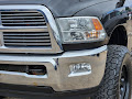 2011 RAM 2500 Big Horn