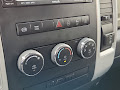 2011 RAM 2500 Big Horn