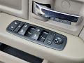 2011 RAM 2500 Big Horn