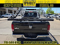 2011 RAM 2500 Big Horn