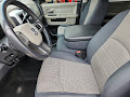 2011 RAM 2500 Big Horn