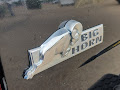 2011 RAM 2500 Big Horn