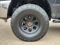 2011 RAM 2500 Big Horn