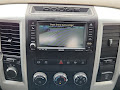 2011 RAM 2500 Big Horn