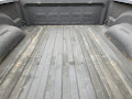 2011 RAM 2500 Big Horn