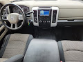 2011 RAM 2500 Big Horn