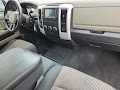 2011 RAM 2500 Big Horn