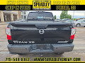 2017 Nissan Titan XD PRO-4X