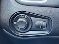 2020 Jeep Renegade Sport