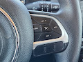 2020 Jeep Renegade Sport