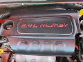 2020 Jeep Renegade Sport