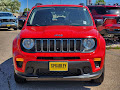 2020 Jeep Renegade Sport