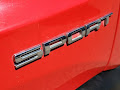 2020 Jeep Renegade Sport