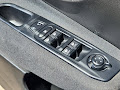 2020 Jeep Renegade Sport