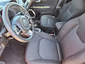 2020 Jeep Renegade Sport