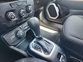 2020 Jeep Renegade Sport