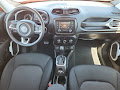 2020 Jeep Renegade Sport