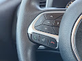 2020 Jeep Renegade Sport