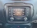 2020 Jeep Renegade Sport