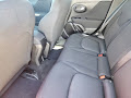 2020 Jeep Renegade Sport