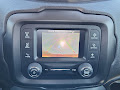2020 Jeep Renegade Sport