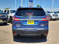 2020 Subaru Ascent Touring