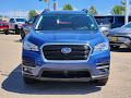 2020 Subaru Ascent Touring