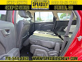 2009 Dodge Journey R/T