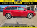 2009 Dodge Journey R/T